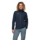 Mammut Women's Granite SO Hooded Jacket-Marine-Killington Sports