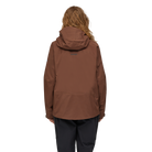 Mammut Women's Haldigrat GTX HS Thermo Hooded Jacket-Killington Sports