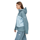 Mammut Women's Haldigrat GTX HS Thermo Hooded Jacket-Killington Sports