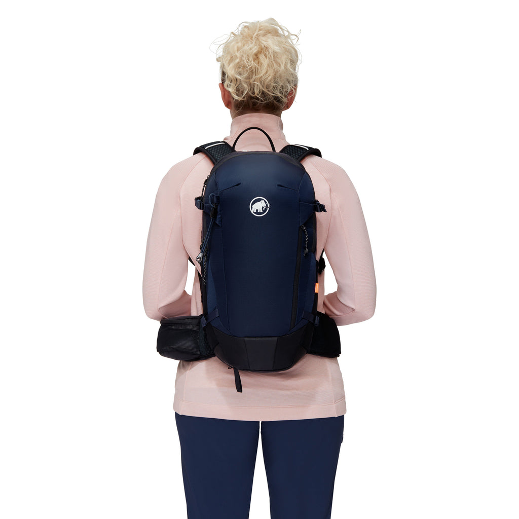 Mammut Women's Lithium 15 Backpack-Killington Sports