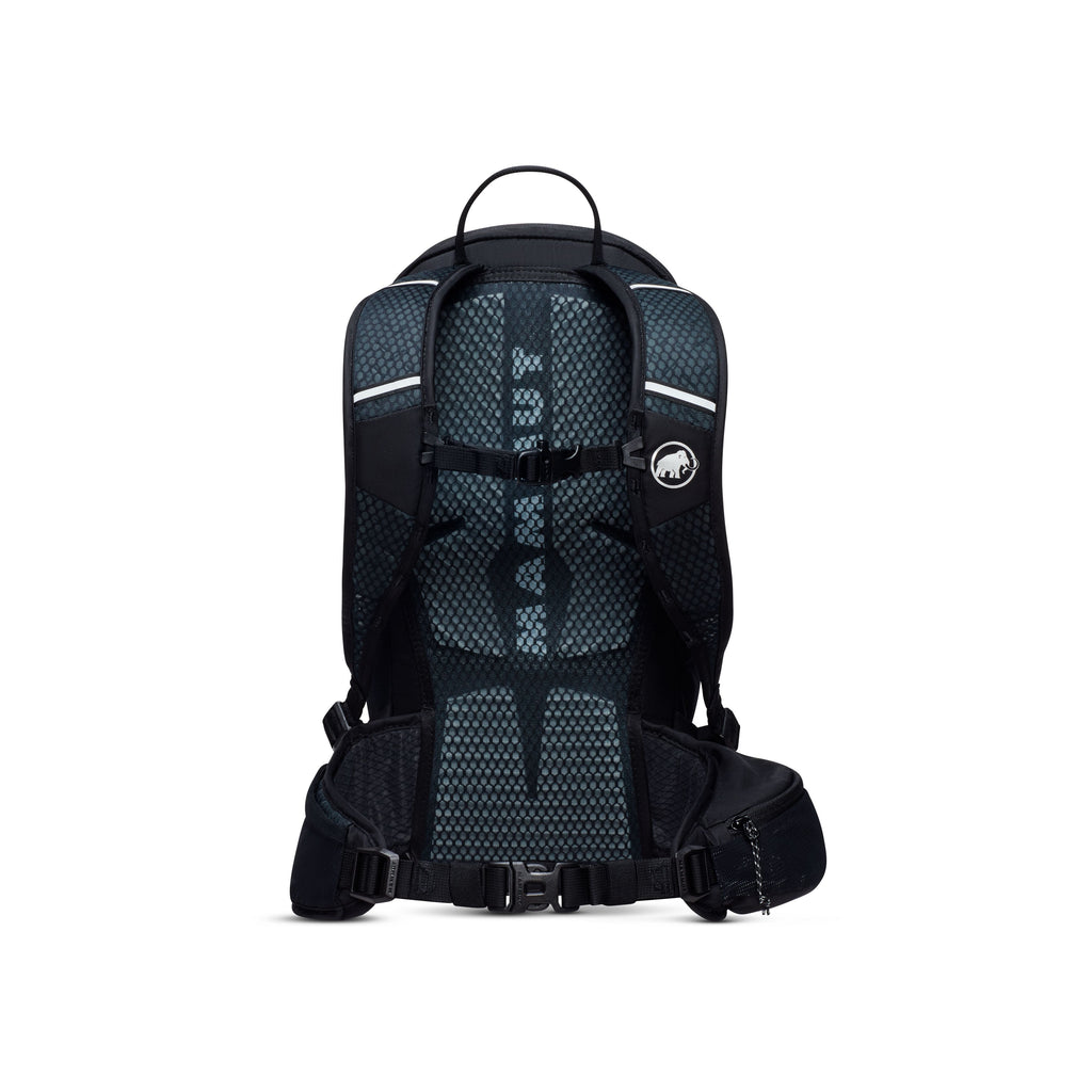 Mammut Women's Lithium 15 Backpack-Killington Sports