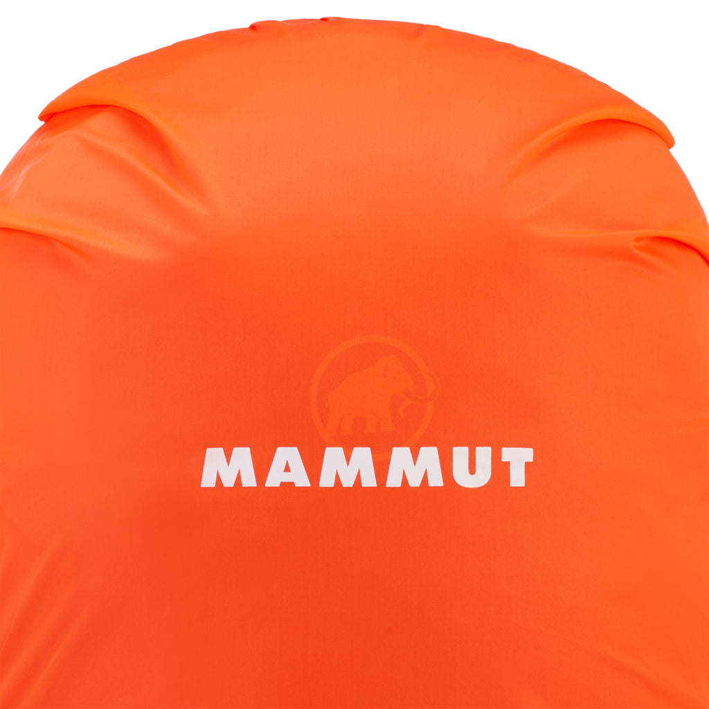Mammut Women's Lithium 25 Backpack-Killington Sports
