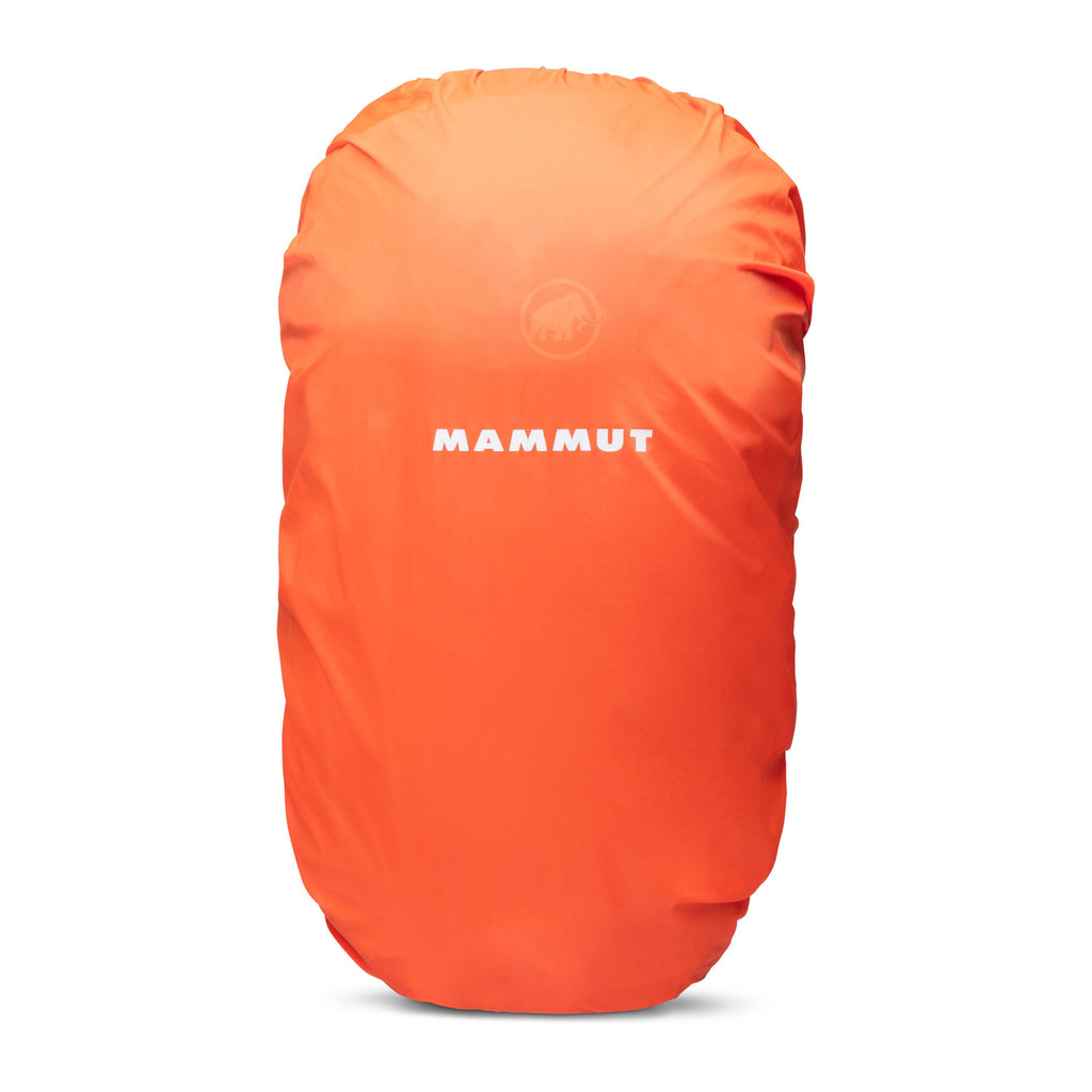 Mammut Women's Lithium 25 Backpack-Killington Sports