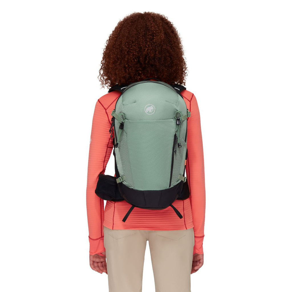 Mammut Women's Lithium 25 Backpack-Killington Sports