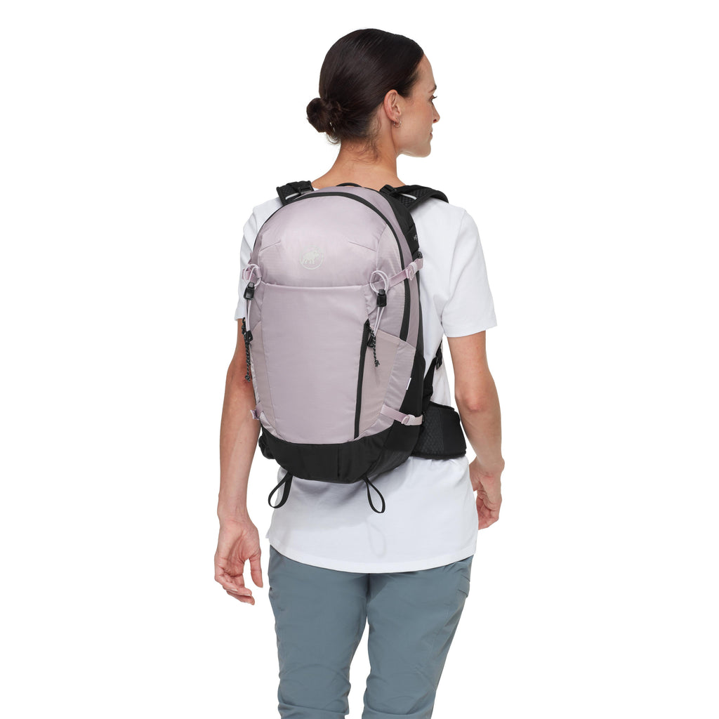 Mammut Women's Lithium 25 Backpack-Killington Sports