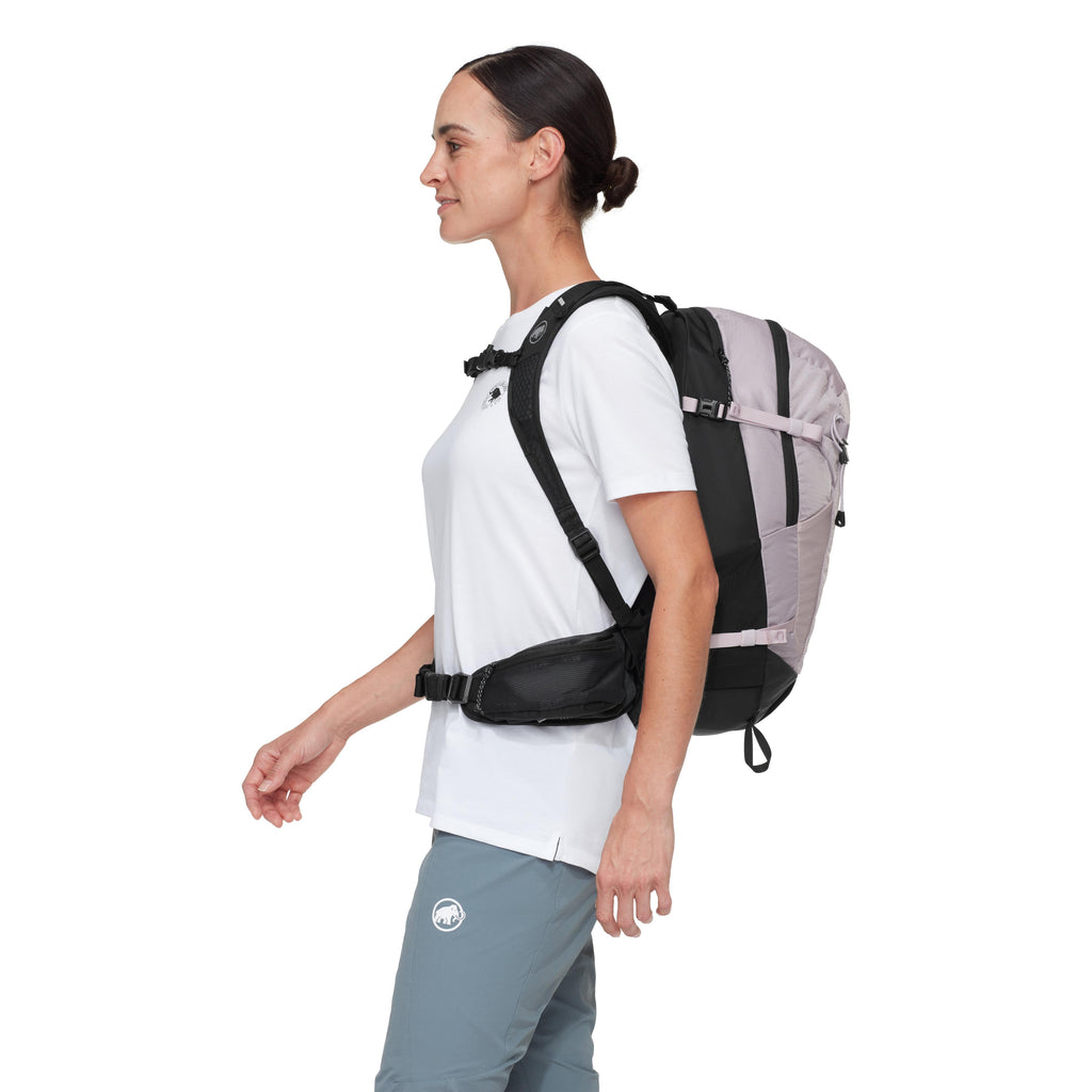 Mammut Women's Lithium 25 Backpack-Killington Sports