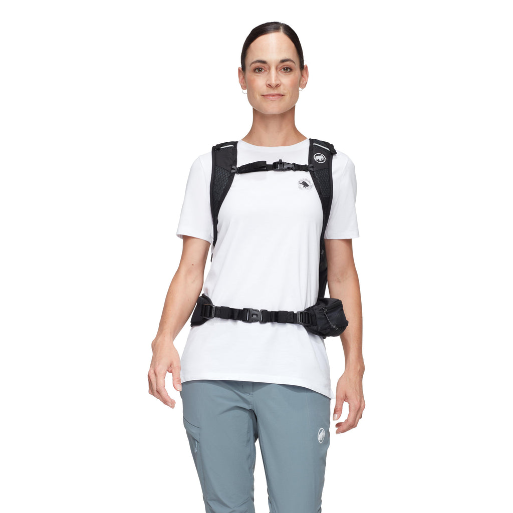 Mammut Women's Lithium 25 Backpack-Killington Sports