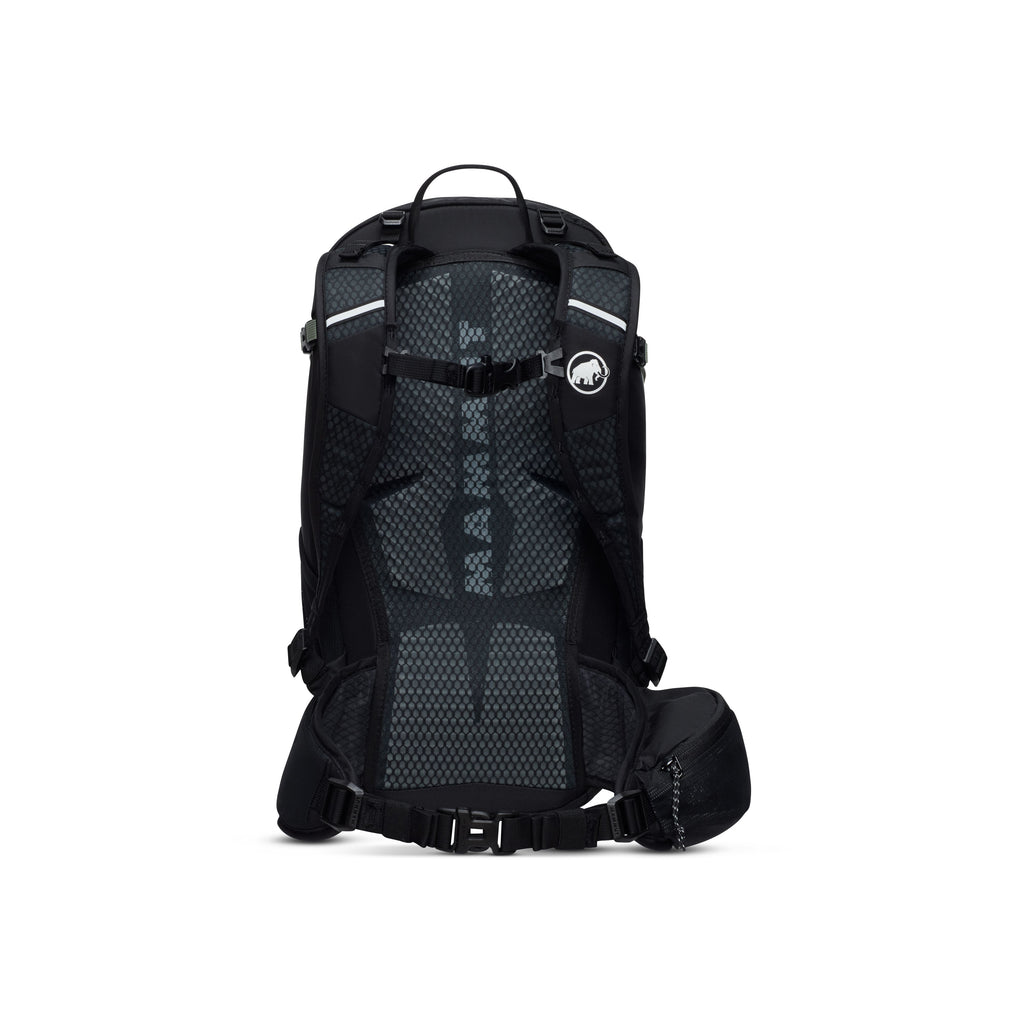 Mammut Women's Lithium 25 Backpack-Killington Sports