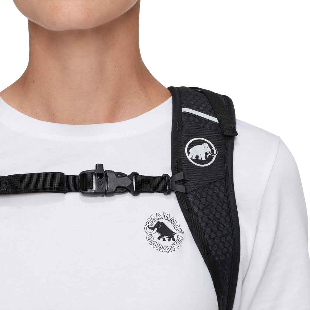 Mammut Women's Lithium 25 Backpack-Killington Sports