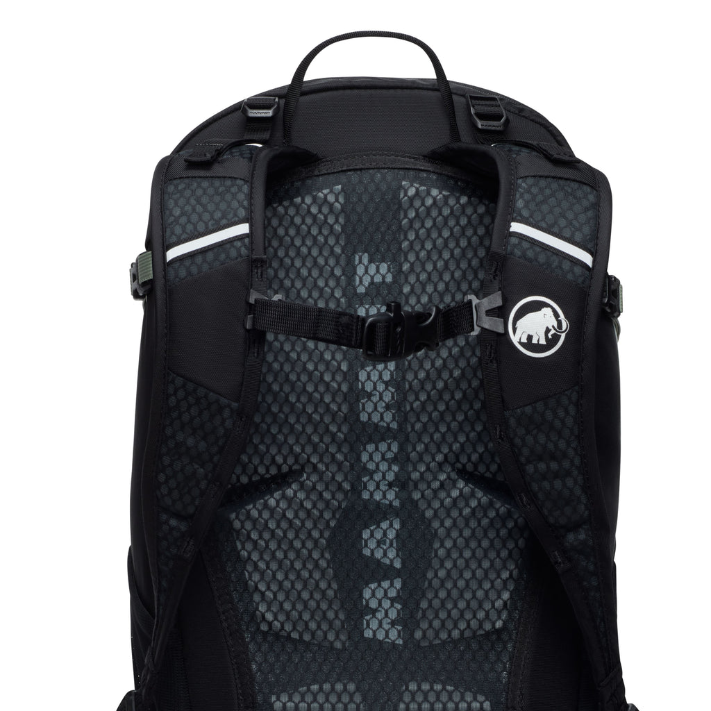 Mammut Women's Lithium 25 Backpack-Killington Sports