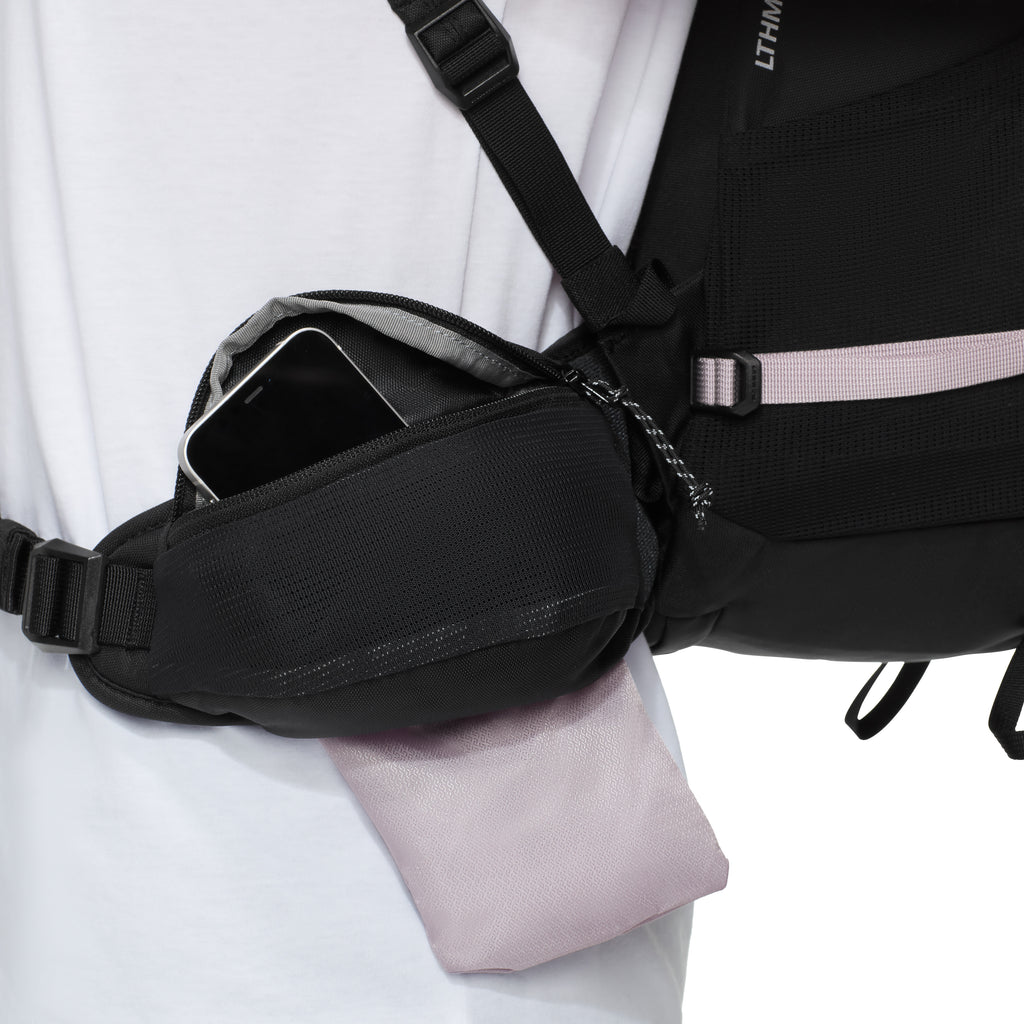 Mammut Women's Lithium 25 Backpack-Killington Sports