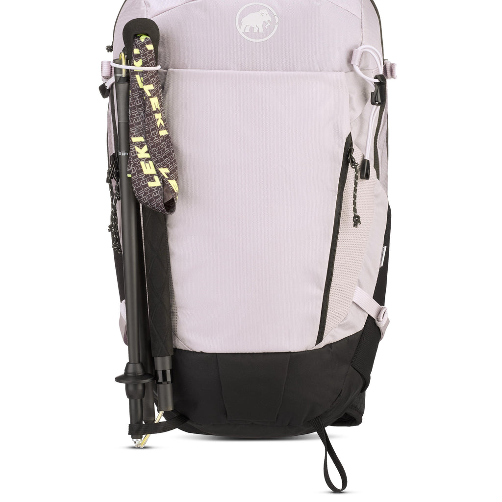 Mammut Women's Lithium 25 Backpack-Killington Sports