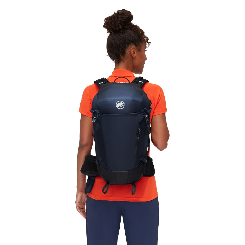 Mammut Women's Lithium 25 Backpack-Killington Sports