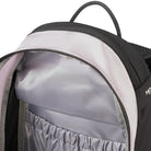 Mammut Women's Lithium 25 Backpack-Killington Sports