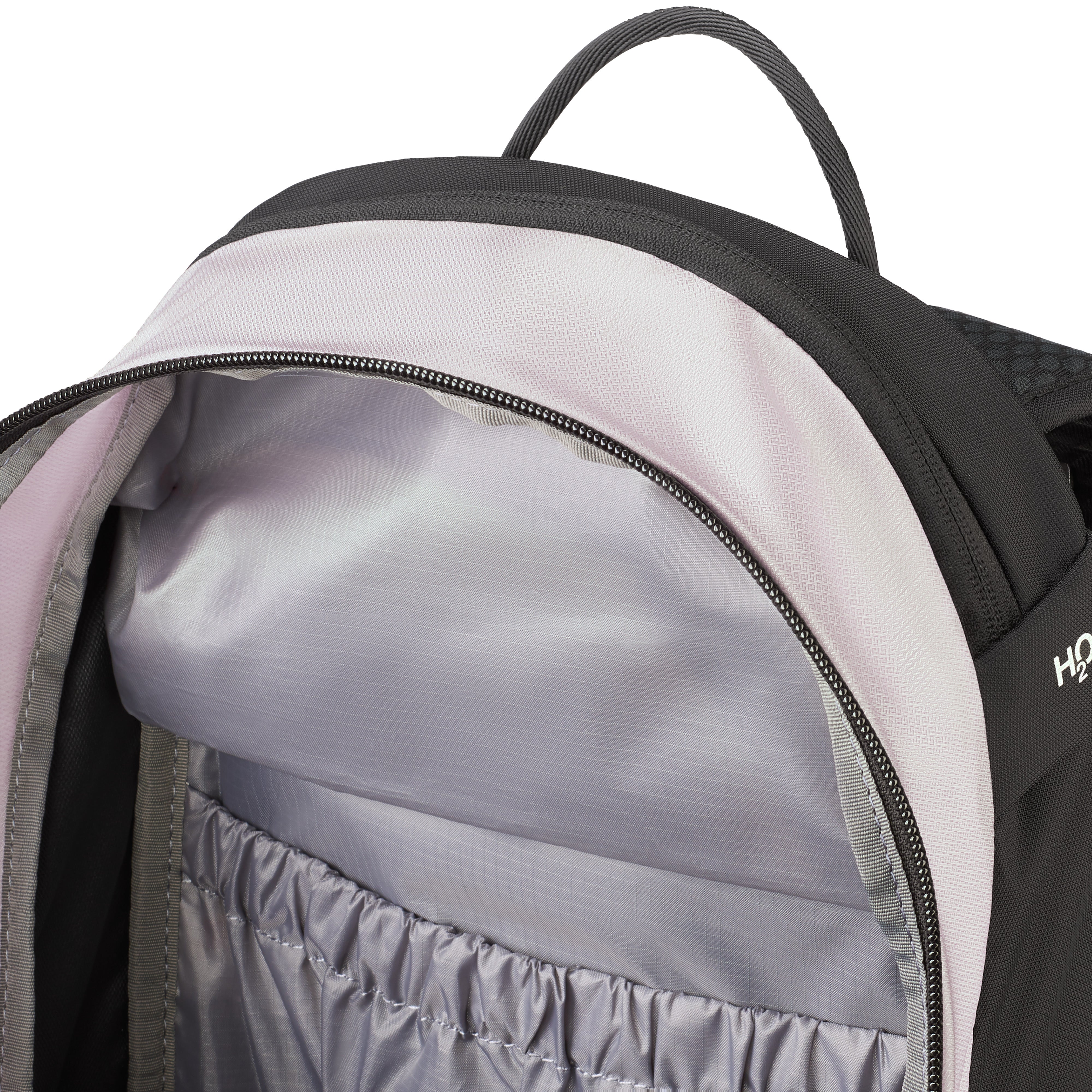 Mammut Women's Lithium 25 Backpack-Killington Sports