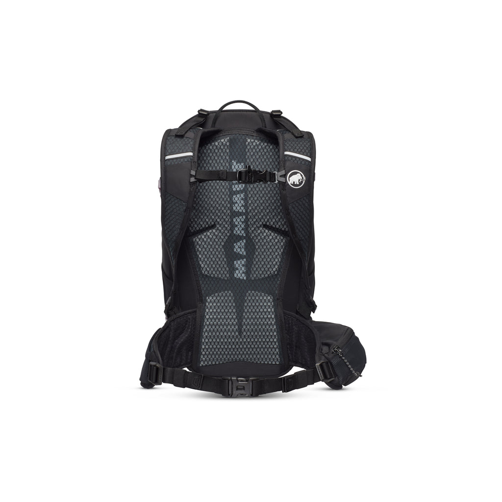 Mammut Women's Lithium 25 Backpack-Killington Sports