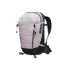 Mammut Women's Lithium 25 Backpack-Alpine Calamint/Black-Killington Sports