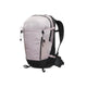 Mammut Women's Lithium 25 Backpack-Alpine Calamint/Black-Killington Sports