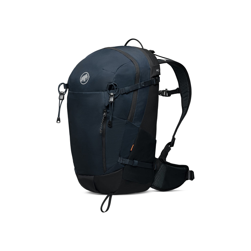 Mammut Women's Lithium 25 Backpack-Marine/Black-Killington Sports