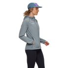 Mammut Women's Madris Light ML Hooded Jacket-Killington Sports