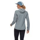 Mammut Women's Madris Light ML Hooded Jacket-Killington Sports