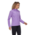 Mammut Women's Madris Light ML Hooded Jacket-Killington Sports