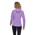 Mammut Women's Madris Light ML Hooded Jacket-Killington Sports