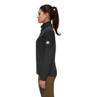 Mammut Women's Madris ML Jacket-Killington Sports