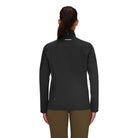 Mammut Women's Madris ML Jacket-Killington Sports