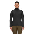 Mammut Women's Madris ML Jacket-Killington Sports