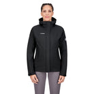 Mammut Women's Microlayer 2.0 HS Hooded Jacket-Killington Sports