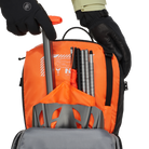 Mammut Women's Nirvana 22 Backpack-Killington Sports