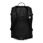 Mammut Women's Nirvana 22 Backpack-Killington Sports