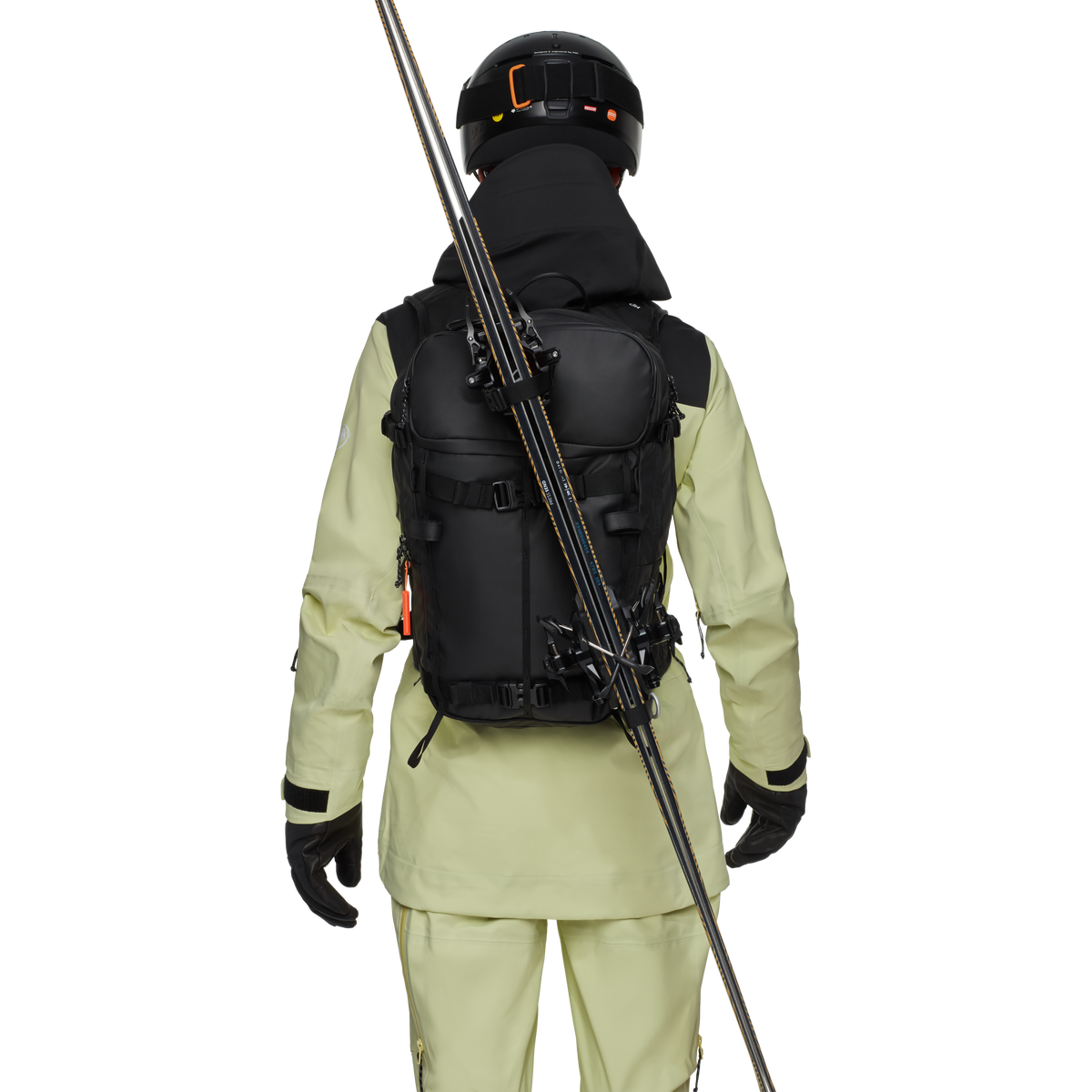 Mammut Women's Nirvana 22 Backpack-Killington Sports