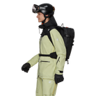 Mammut Women's Nirvana 22 Backpack-Killington Sports