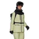 Mammut Women's Nirvana 22 Backpack-Killington Sports