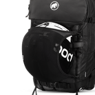 Mammut Women's Nirvana 22 Backpack-Killington Sports