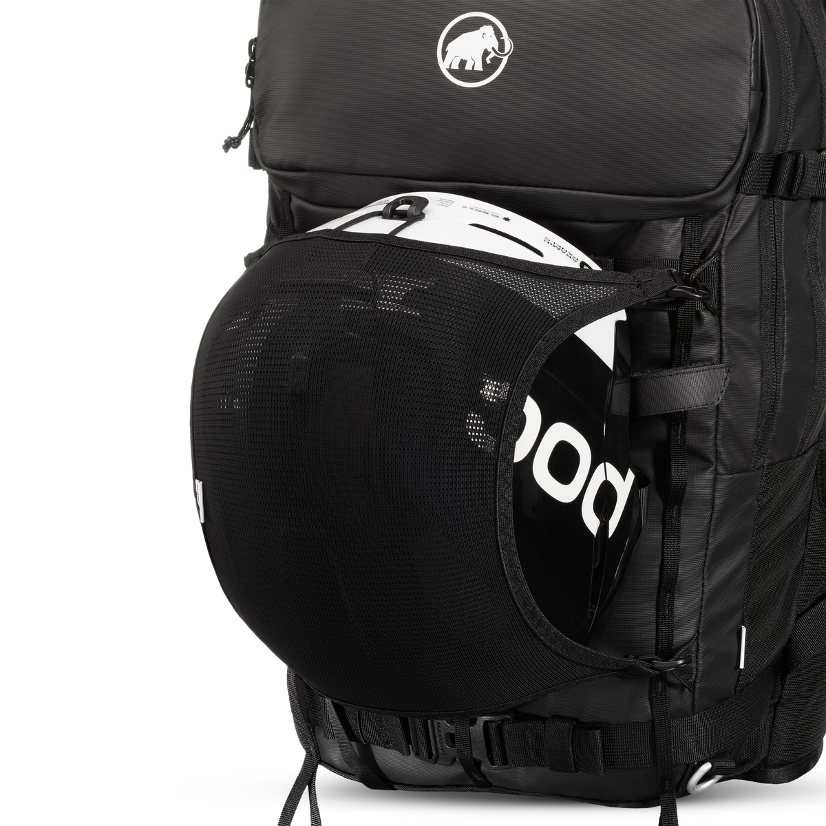 Mammut Women's Nirvana 22 Backpack-Killington Sports