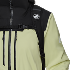 Mammut Women's Nirvana 22 Backpack-Killington Sports