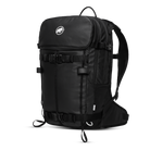 Mammut Women's Nirvana 22 Backpack-Black-Killington Sports