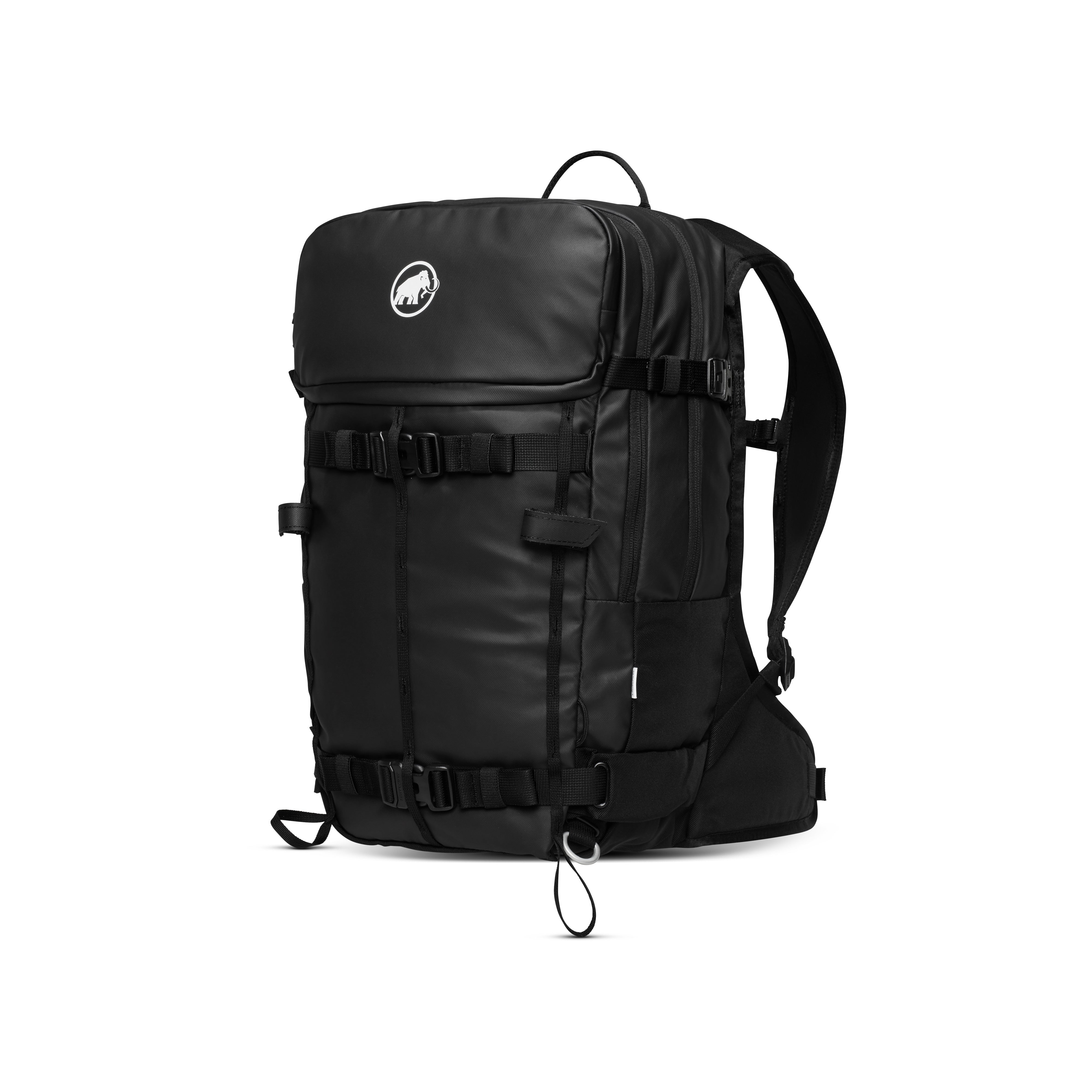 Mammut Women's Nirvana 28 Backpack-Killington Sports