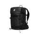 Mammut Women's Nirvana 28 Backpack-Killington Sports