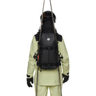 Mammut Women's Nirvana 28 Backpack-Killington Sports