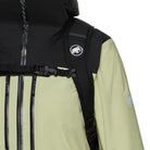 Mammut Women's Nirvana 28 Backpack-Killington Sports