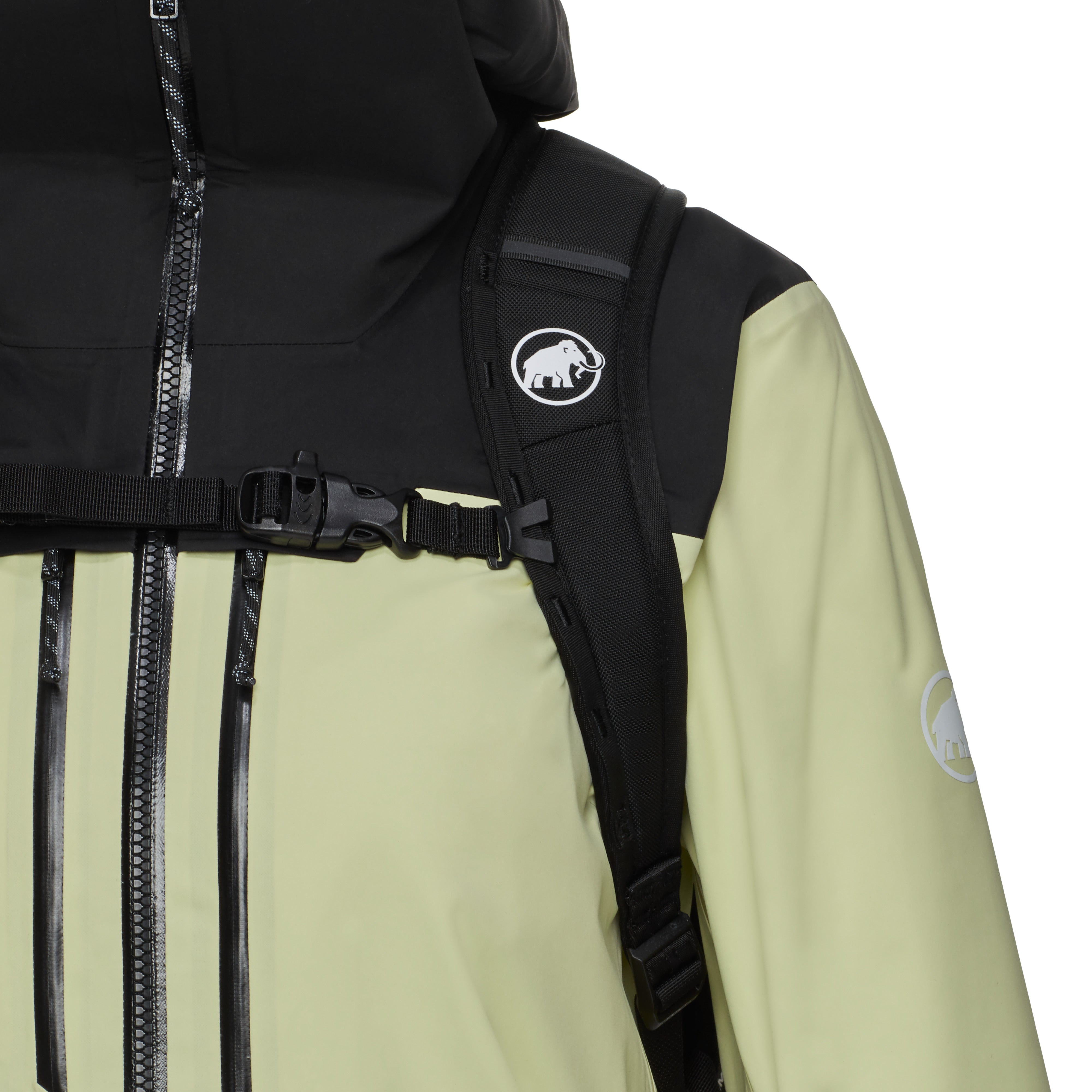 Mammut Women's Nirvana 28 Backpack-Killington Sports