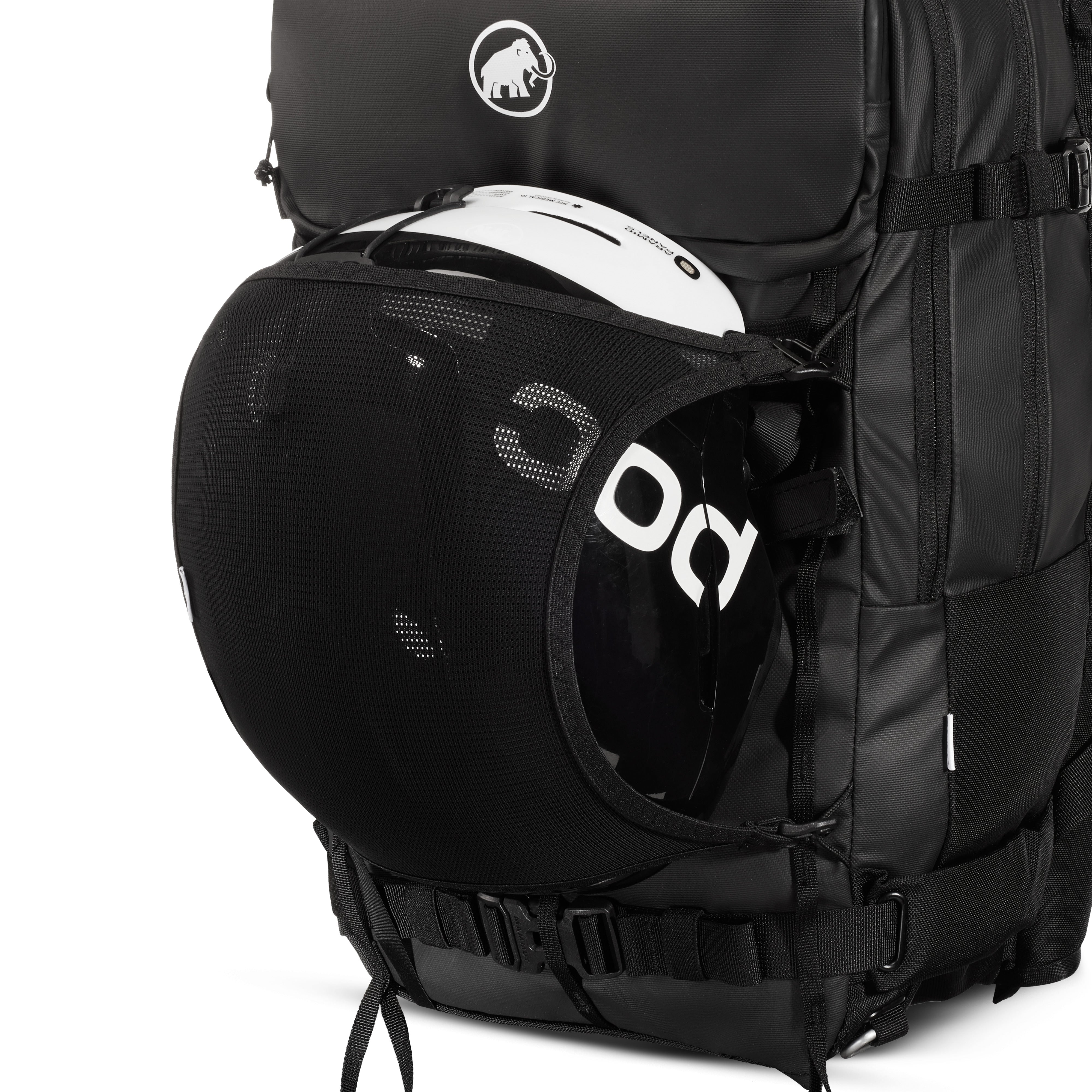 Mammut Women's Nirvana 28 Backpack-Killington Sports