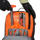 Mammut Women's Nirvana 28 Backpack-Killington Sports