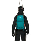 Mammut Women's Nirvana 28 Backpack-Killington Sports