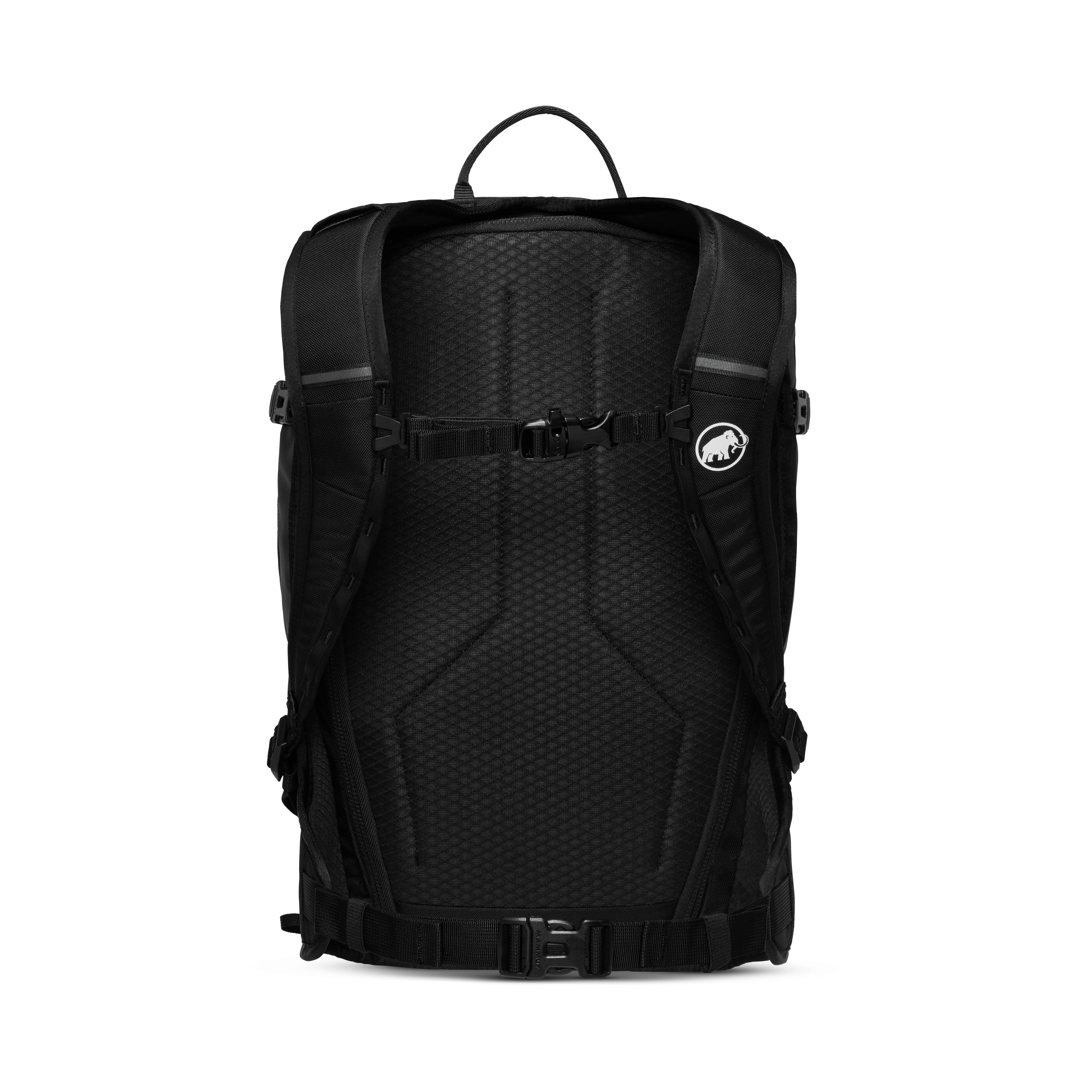 Mammut Women's Nirvana 28 Backpack-Killington Sports