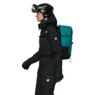 Mammut Women's Nirvana 28 Backpack-Killington Sports